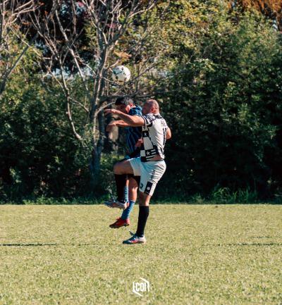 Foto Fecha 21