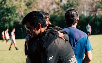 Foto Fecha 21