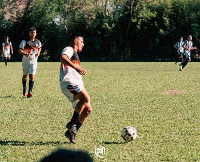 Foto Fecha 21