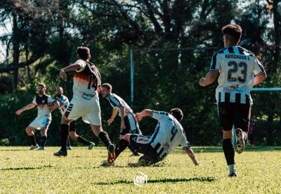 Foto Fecha 21