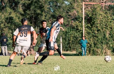 Foto Fecha 21