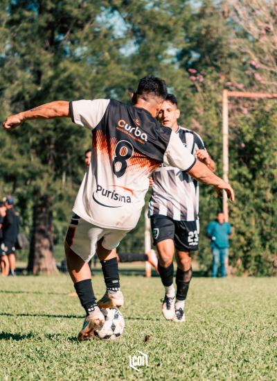 Foto Fecha 21
