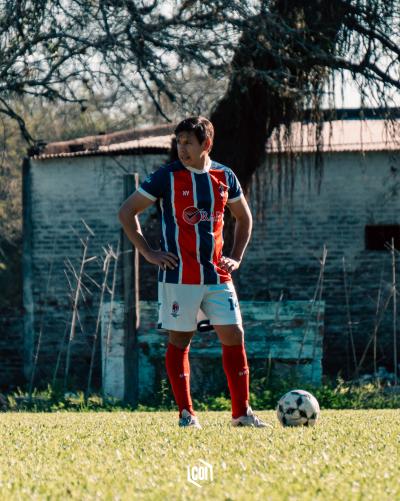 Foto Fecha 21