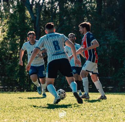 Foto Fecha 21