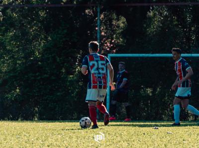Foto Fecha 21