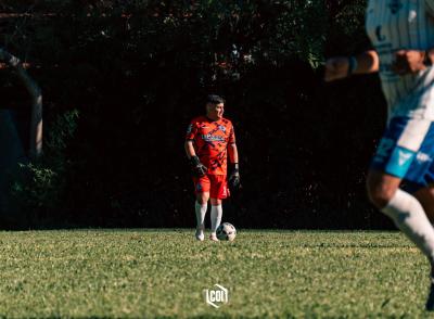 Foto Fecha 21
