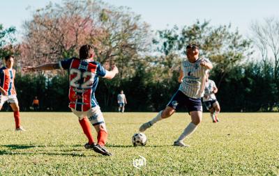 Foto Fecha 21