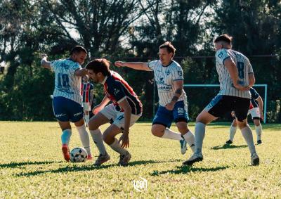 Foto Fecha 21