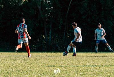 Foto Fecha 21