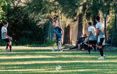 Foto Fecha 21