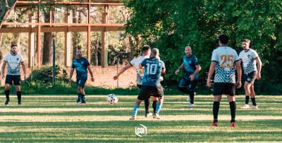 Foto Fecha 21