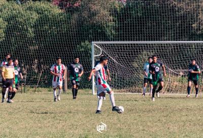 Foto Fecha 21
