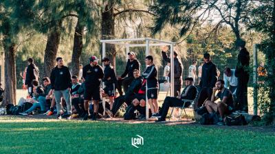 Foto Fecha 21