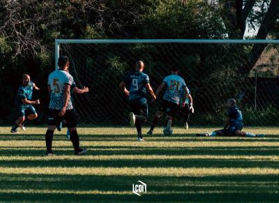 Foto Fecha 21