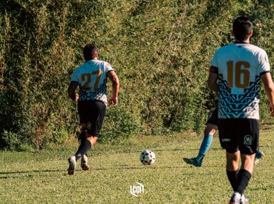 Foto Fecha 21