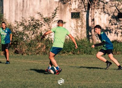 Foto Fecha 21
