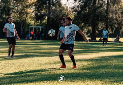 Foto Fecha 21