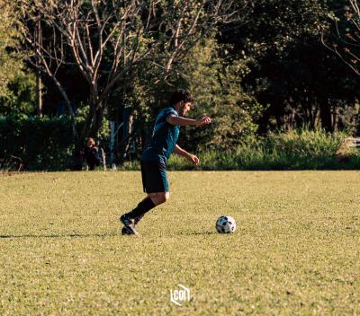 Foto Fecha 21