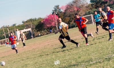 F21_184_a98f.jpg