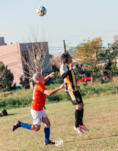 F21_226.jpg