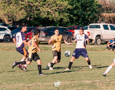 Foto Fecha 21
