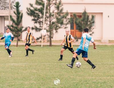Foto Fecha 22