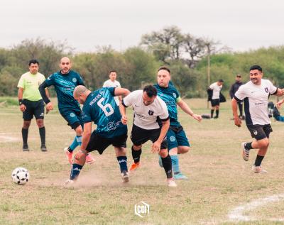 Foto Fecha 22