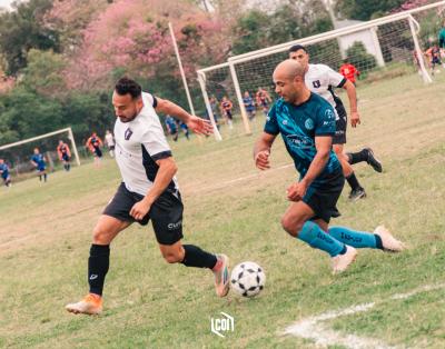 Foto Fecha 22