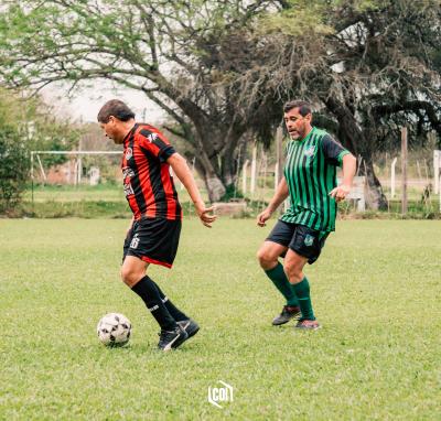 Foto Fecha 22