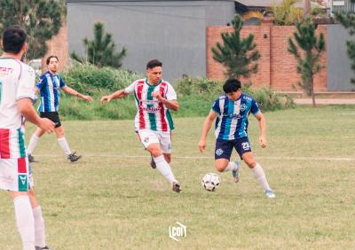 Foto Fecha 22
