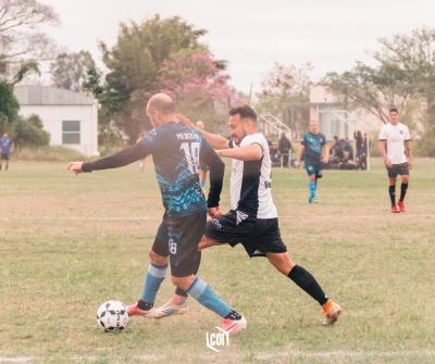 Foto Fecha 22