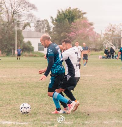 Foto Fecha 22