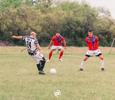 Foto Fecha 22