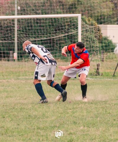 F22_025_4576.jpg