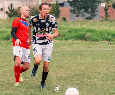 Foto Fecha 22
