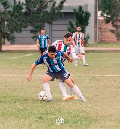 Foto Fecha 22