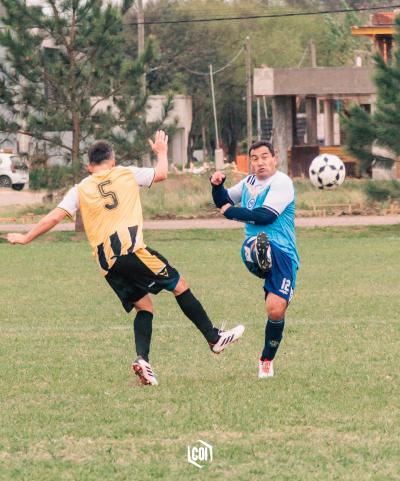 Foto Fecha 22