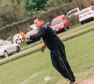 Foto Fecha 22