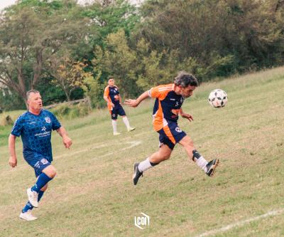 Foto Fecha 22