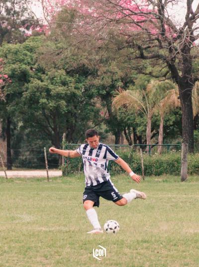 Foto Fecha 22