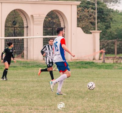 Foto Fecha 22