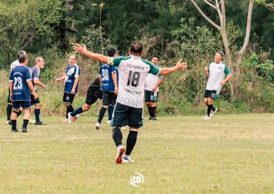 Foto Fecha 22