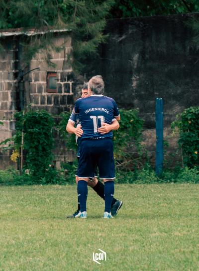 Foto Fecha 22
