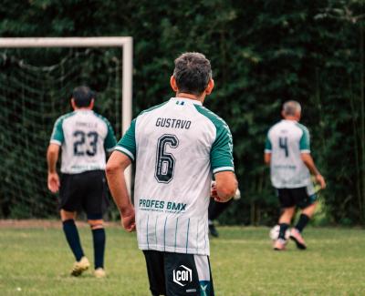 Foto Fecha 22