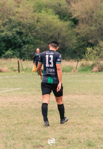 Foto Fecha 22