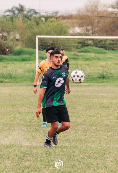 Foto Fecha 22