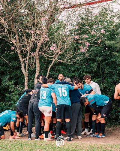 Foto Fecha 22
