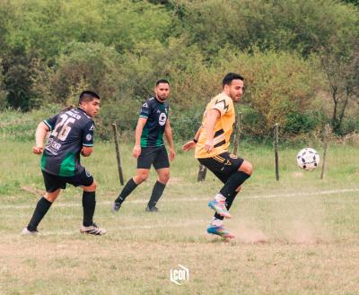 Foto Fecha 22