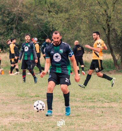 Foto Fecha 22