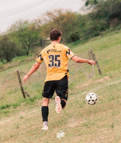 Foto Fecha 22